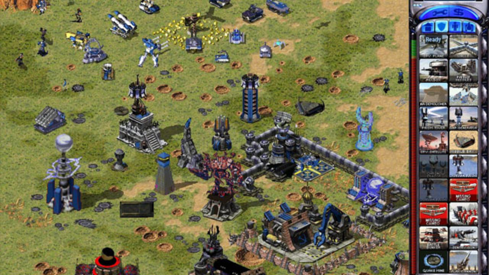 Чит на ред алерт. Command & Conquer: Red Alert 2. Command & Conquer: Red Alert 2 - Yuri's Revenge. Игра Red Alert 1. Red Alert 2 Yuri's Revenge.