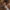 Demo Uncharted: Kolekcja Nathana Drake’a już do pobrania. Ile waży, co zawiera?