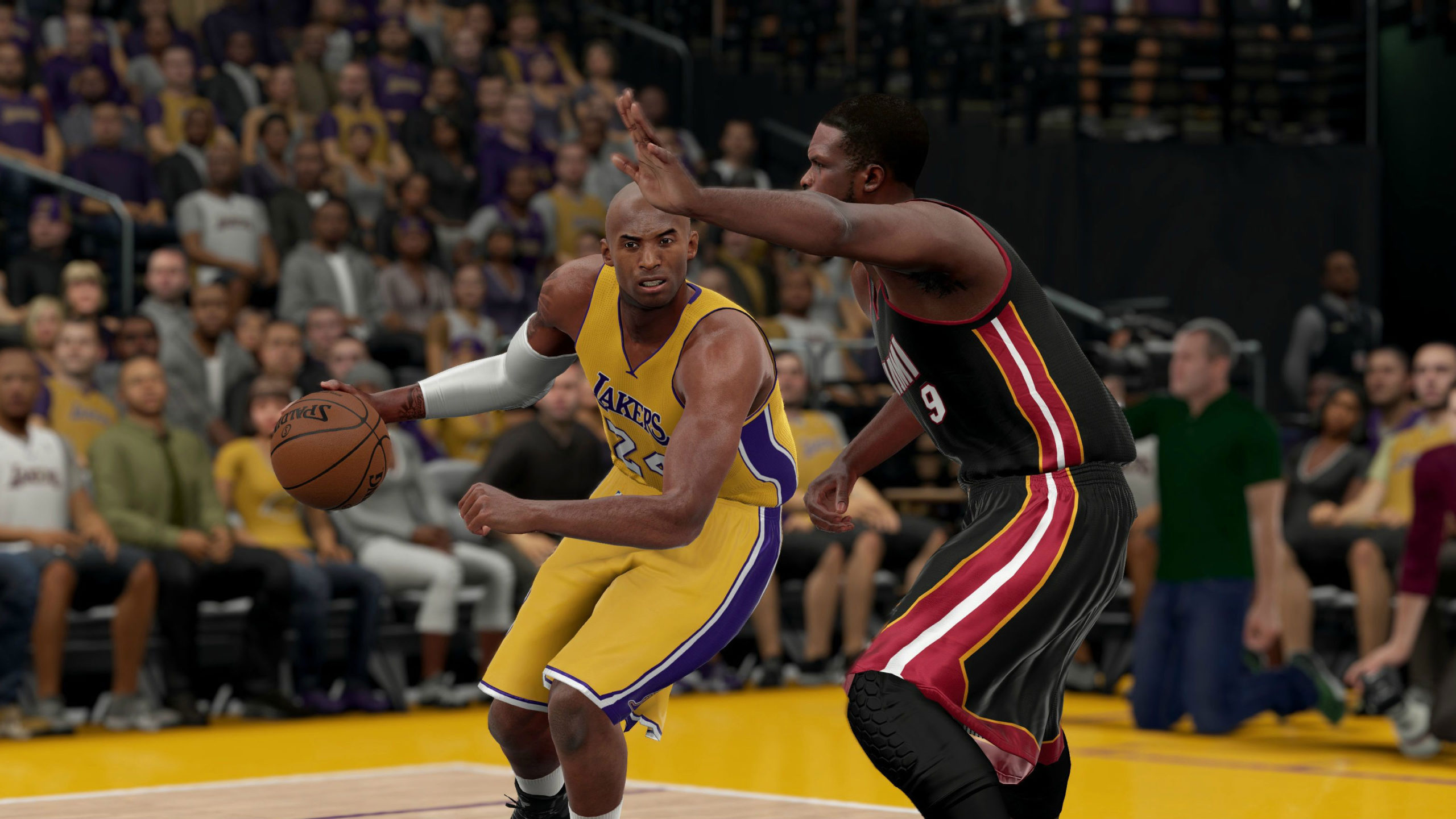 50 games. NBA 2k16. НБА 2к16. NBA 2k16 на ПК. НБА 2015 игра.