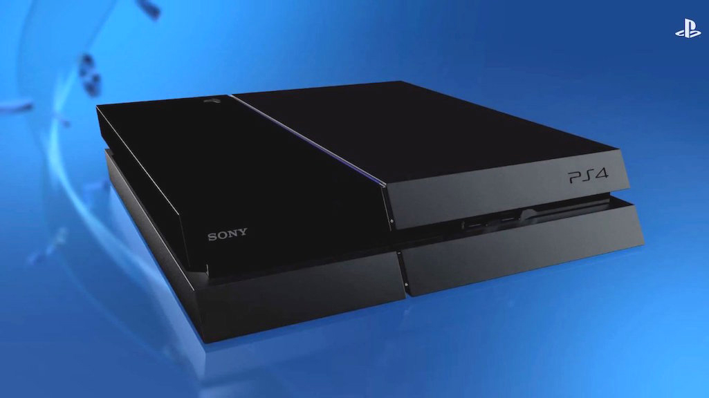Sony zapowiada dwa nowe kontrolery klasy pro dla PlayStation 4