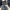 Wolfenstein: The New Order 2 ujawnione przez… Alicję Bachledę-Curuś