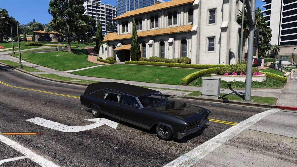 gta 5 mods ps3 gta 5 mods ps3
