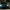BMW M2 Coupe pojawi się w Need for Speed! Genialny zwiastun