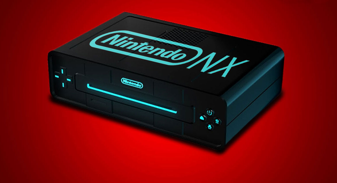 Nintendo NX porażką jeszcze przed premierą?