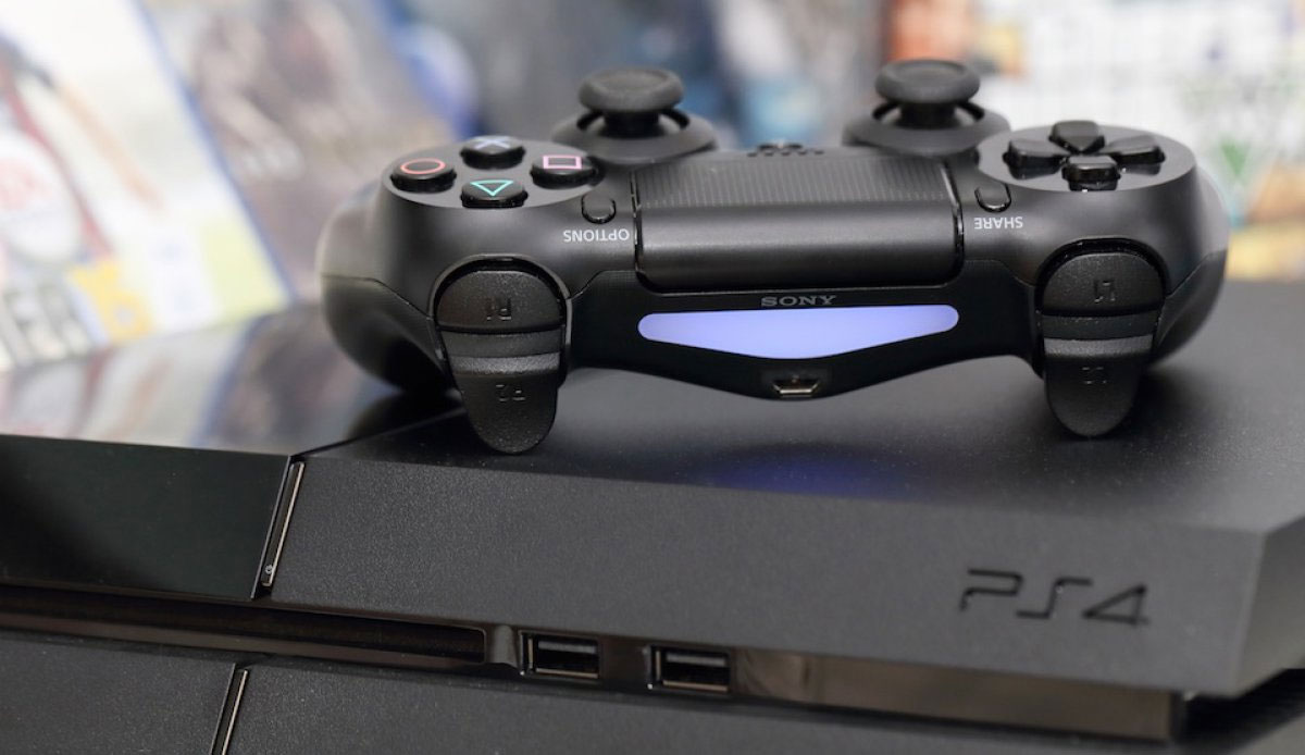 PlayStation 4 NEO – kiedy prezentacja sprzętu? Możliwe, że poznaliśmy dokładną datę