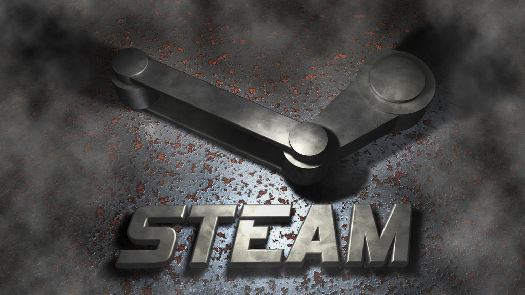 Wirtualna rzeczywistość OSVR na Steam