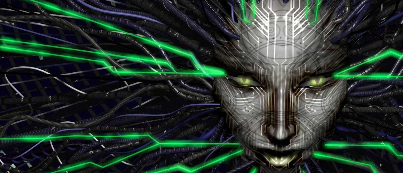 System Shock Remake "dramatycznie ewoluowało". Okres premiery gry