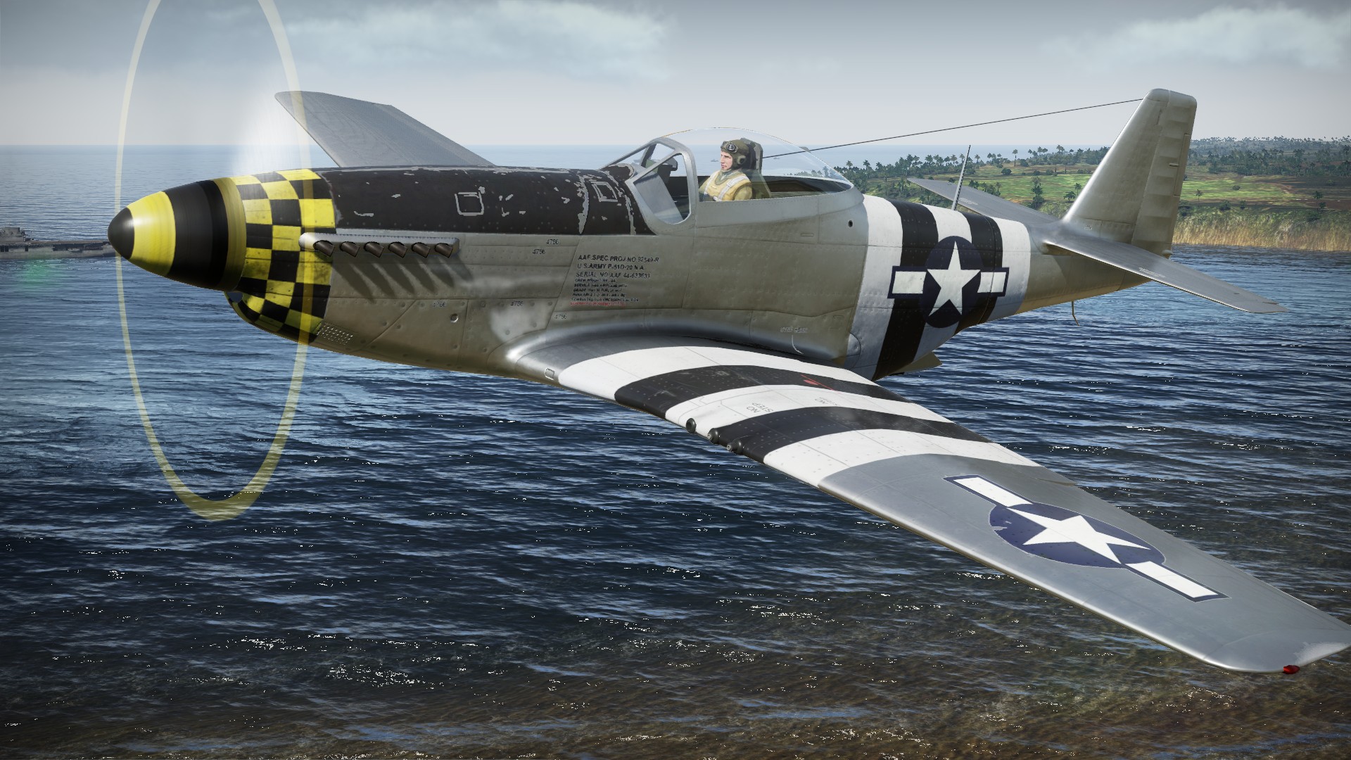 War Thunder w Alienware Steam Machine z darmowym DLC na premierę