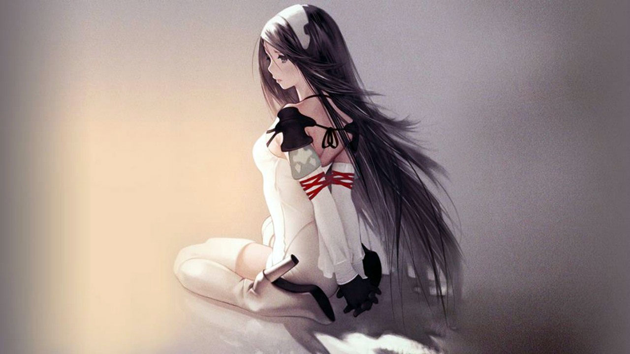 Bravely Second w końcu z europejską datą premiery