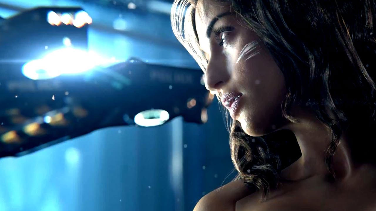 Plotki o premierze Cyberpunk 2077 skomentowane przez CD Projekt