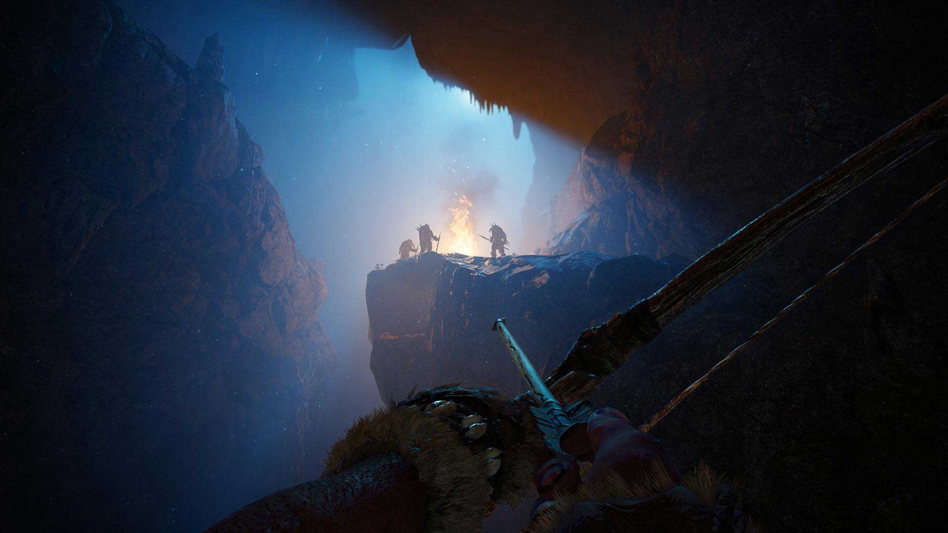 Far Cry Primal – konkurs z naprawdę nietypową nagrodą