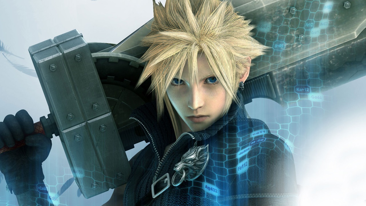 [PlayStation Experience 2015] Pierwszy gameplay z Final Fantasy VII Remake