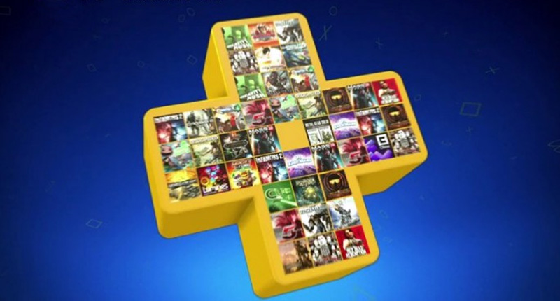 PS Plus na styczeń 2016. Sony o tym, kiedy możemy poznać ofertę