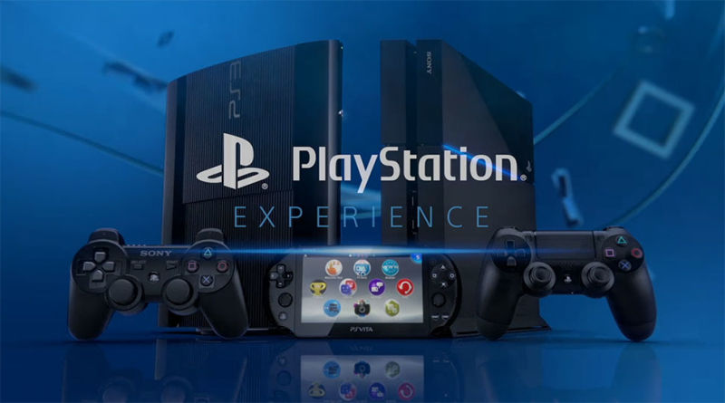 [PlayStation Experience 2015] Podsumowanie imprezy Sony. Najważniejsze informacje!