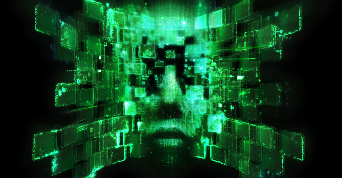 System Shock 3 to wielki powrót Shodan