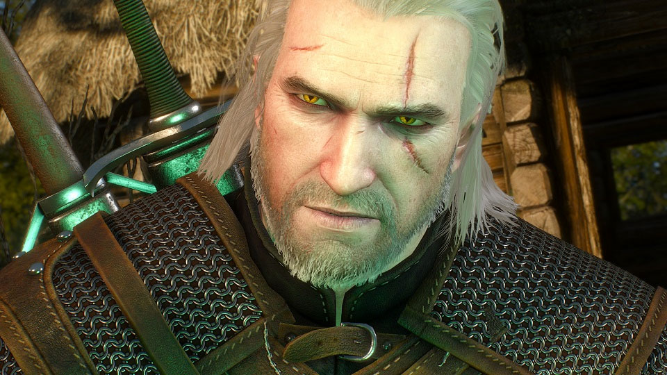 Wiedźmin 4 powstanie? Szef CD Projekt o przyszłości marki