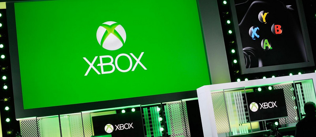 Microsoft potwierdza. Będzie nowy Xbox