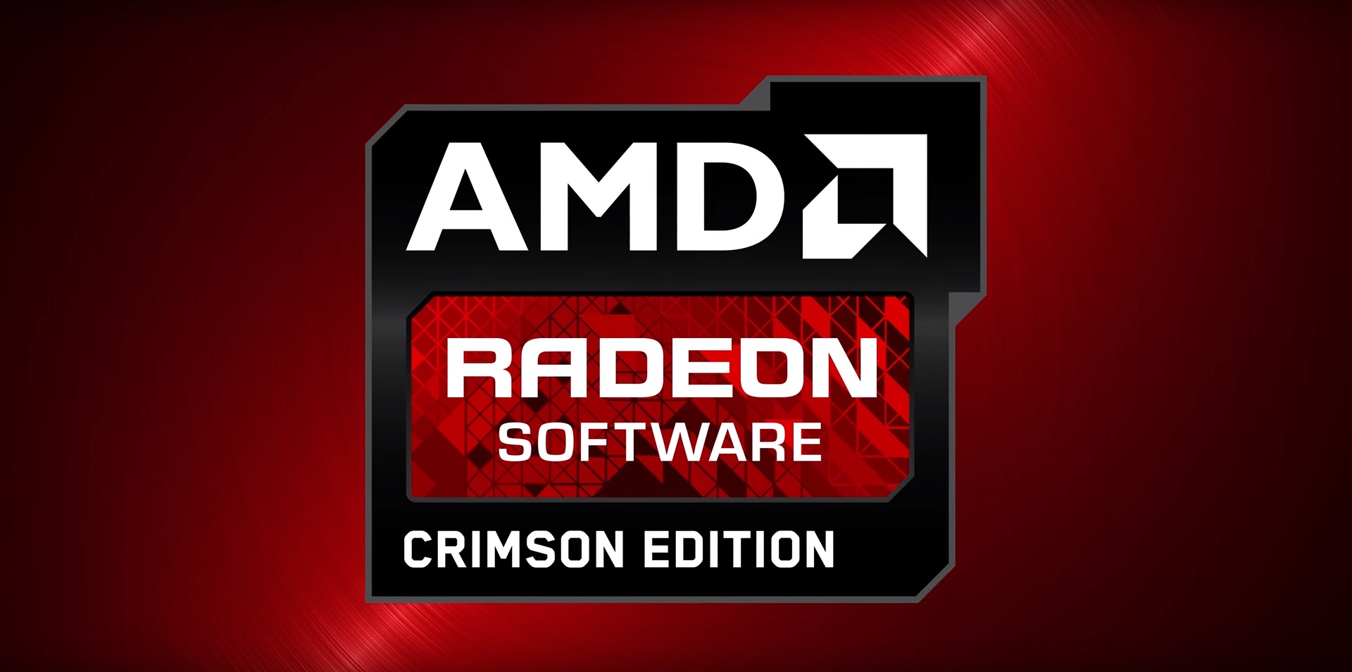 Program Radeon Software Crimson Edition od AMD z aktualizacją 15.12