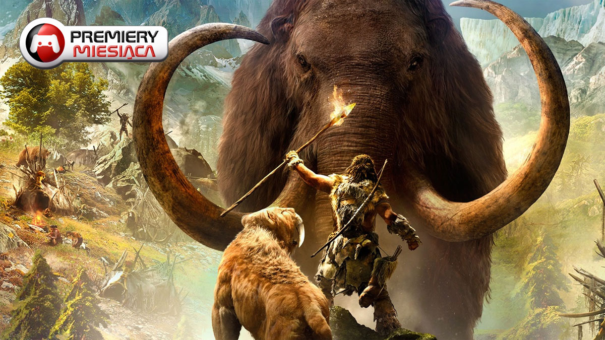 far cry primal ign download free