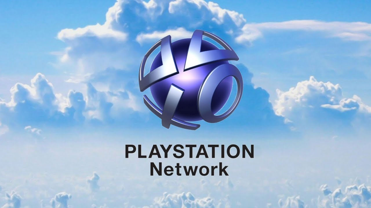 Sony banuje graczowi konto w PSN. Przez jego imię