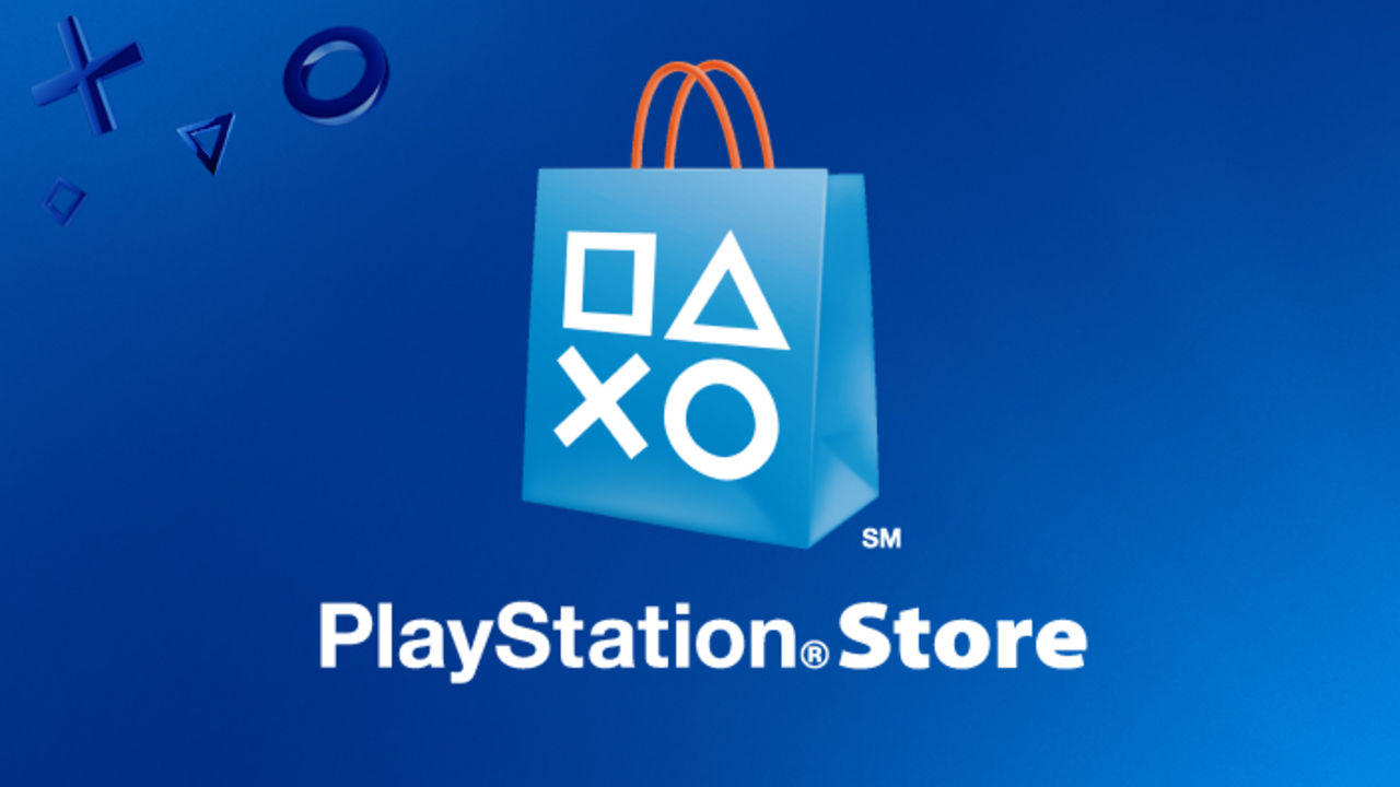 Nowości w PlayStation Store. Mamy aktualną listę