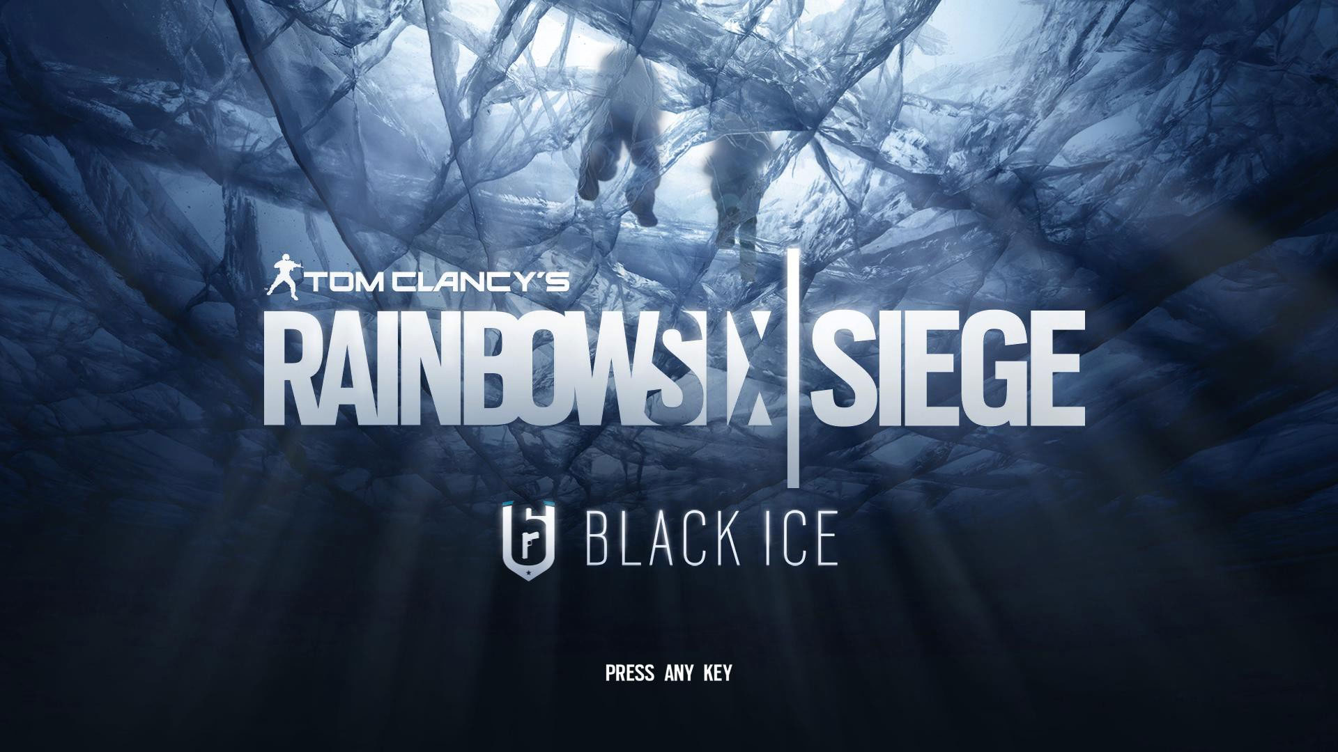 DLC do Rainbow Six Siege – wyciek ujawnia nowe postacie, mapę i bronie