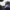 Sebastien Loeb Rally Evo – wymagania sprzętowe i demo na PC