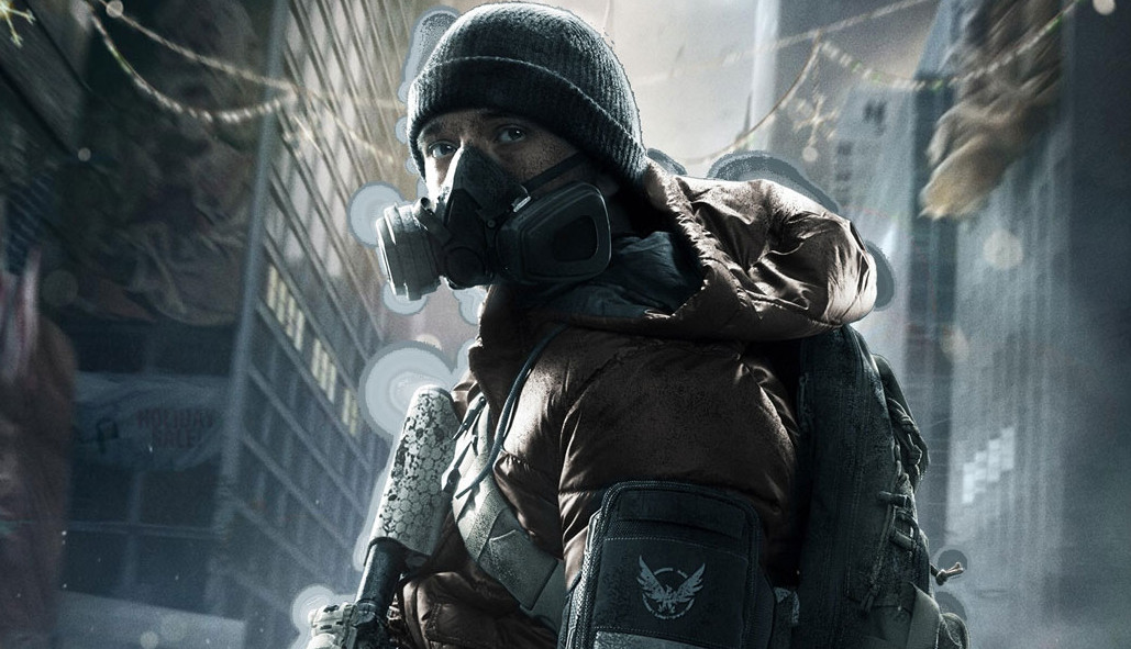 Co trzeba naprawić w The Division? Gracze piszą otwarty list do Ubisoftu