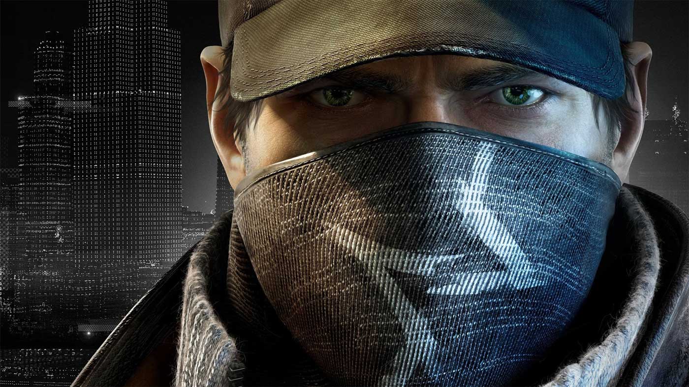 Watch Dogs i The Stanley Parable za darmo w Epic Games Store. Za tydzień dwie gry