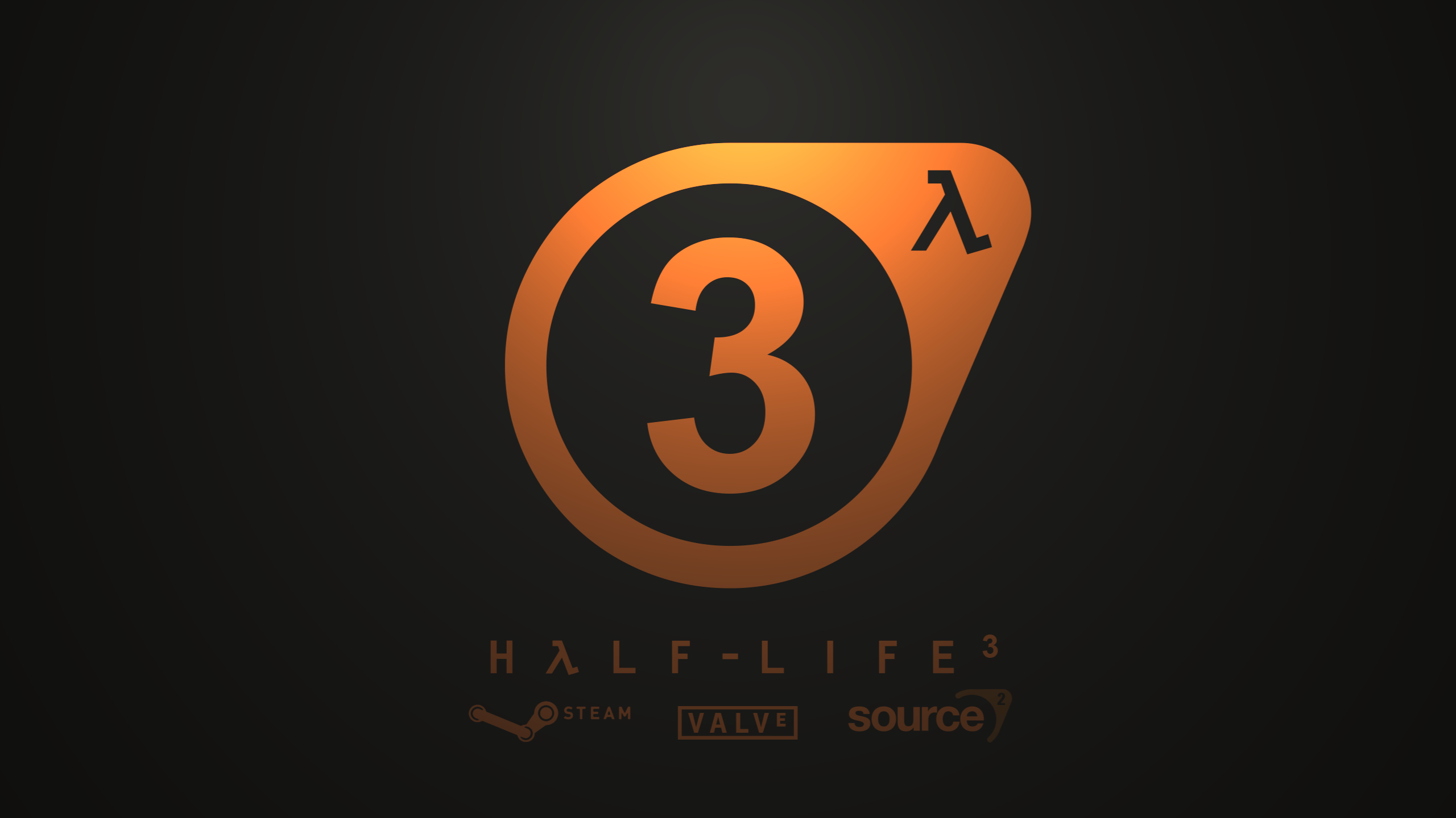 Half-Life 3 – “Wyciekła” ogromna ilość informacji o grze