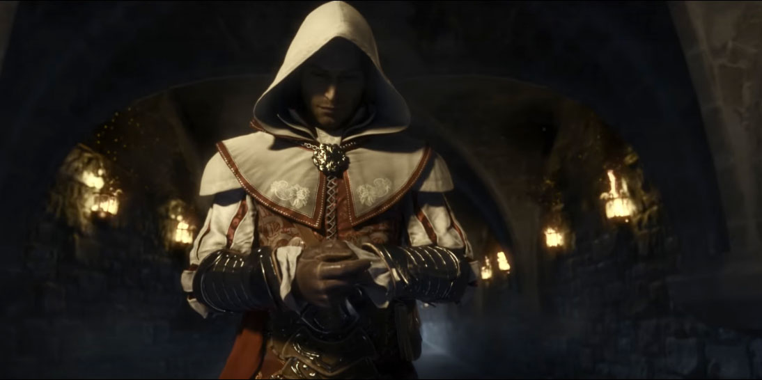 Assassin’s Creed Identity z datą premiery. Zagramy w tym miesiącu!