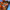 Crash Bandicoot “przywracany przez Sony, co jest naprawdę świetne”
