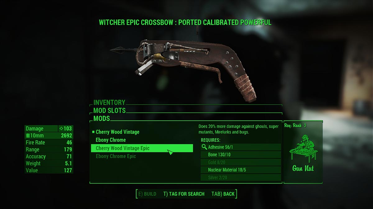 fallout 1.5 download fallout 1.5 download