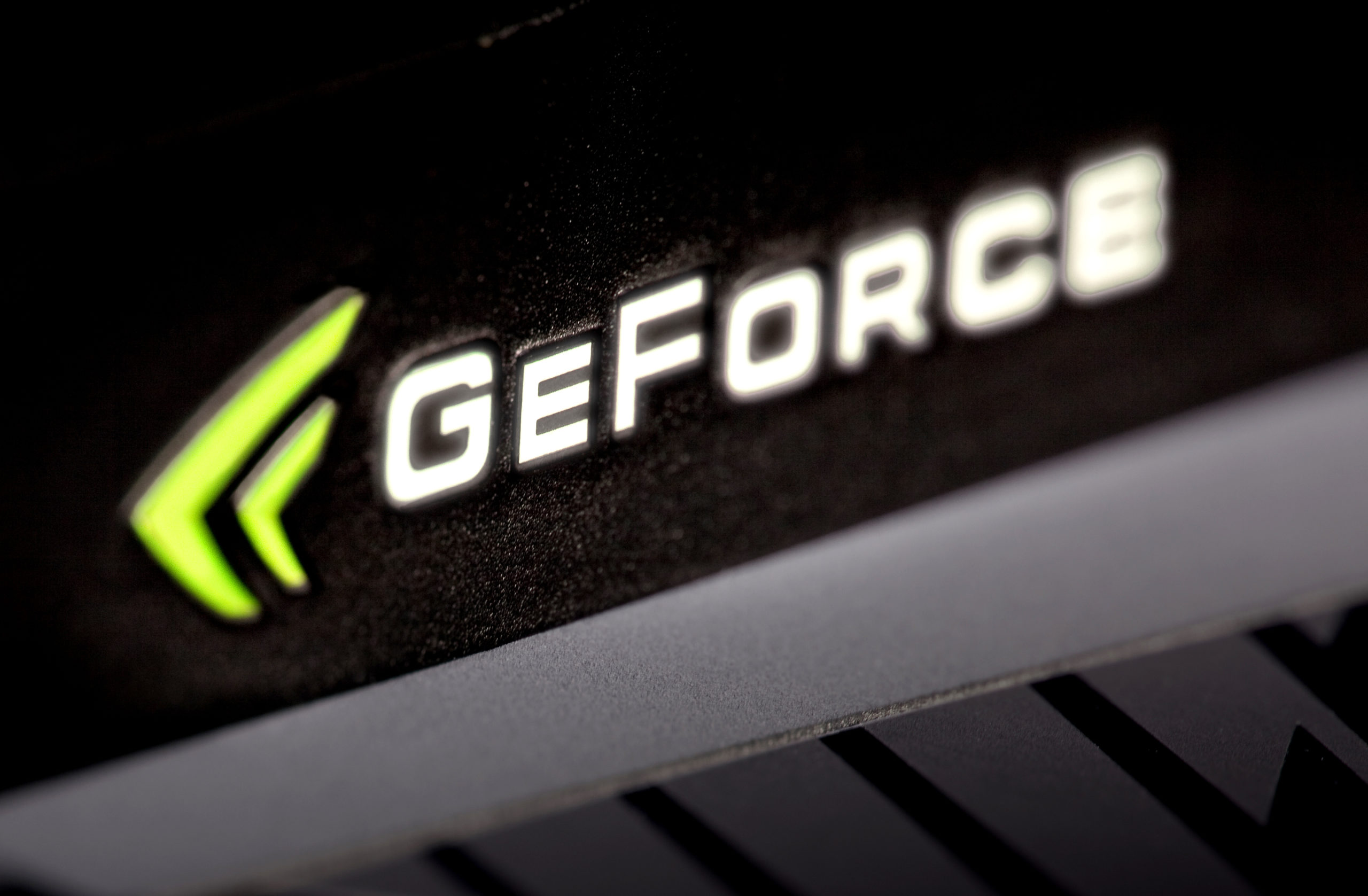 Sterowniki Geforce 361.91 WHQL już do pobrania