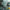 Quantum Break na PC – są oficjalne ustawienia graficzne