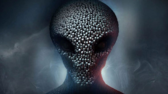 XCOM 2