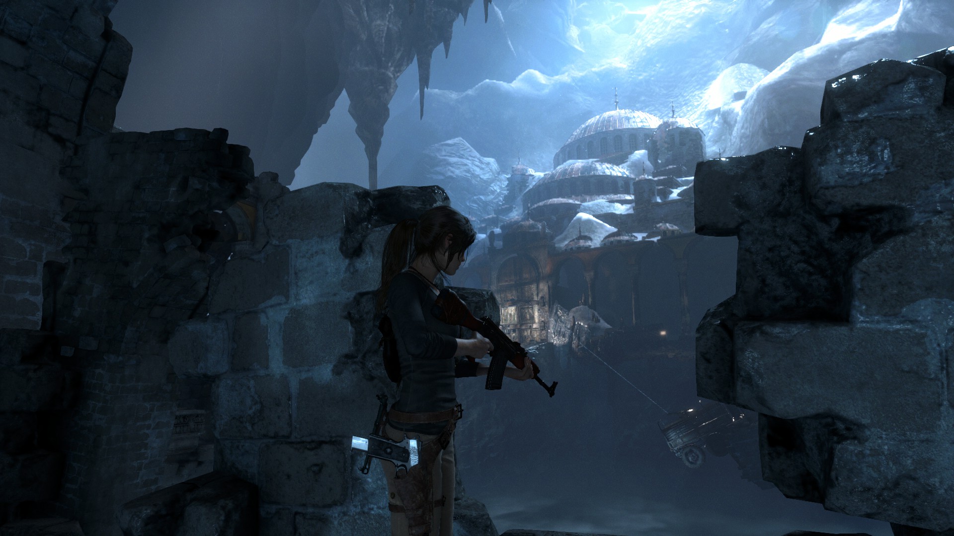 rottr download free