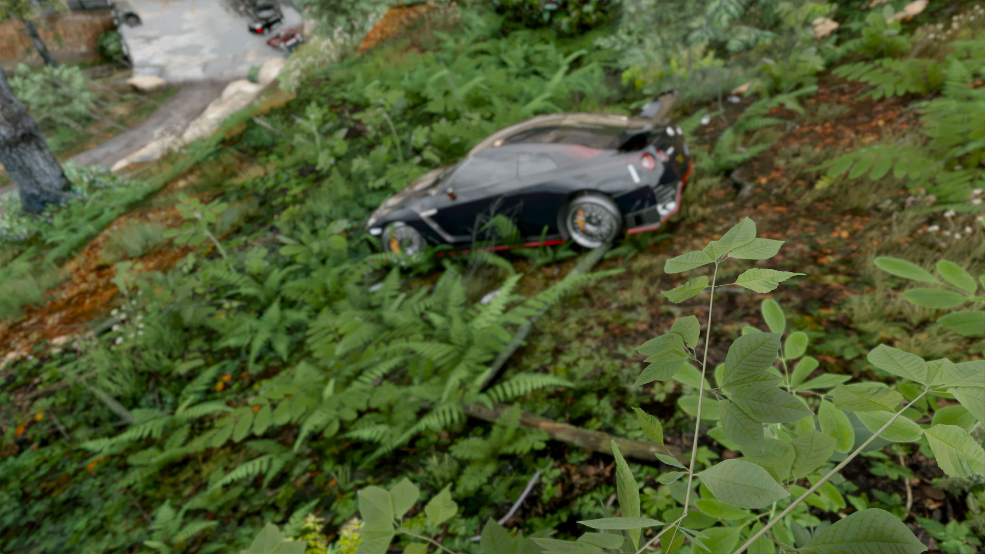 gta 5 redux realistic graphics mod gta 5 redux realistic graphics mod