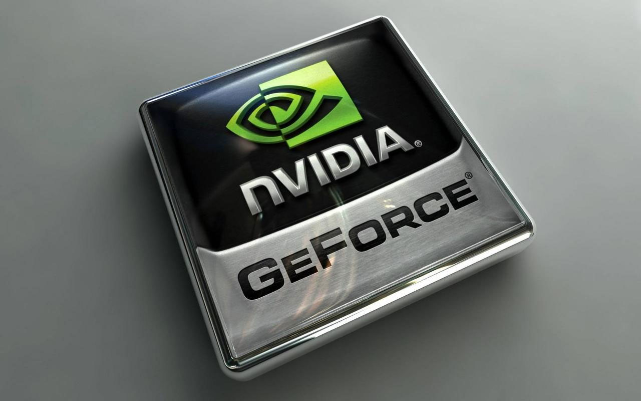 GeForce GTX 1080 Ti – specyfikacja techniczna wyciekła do sieci