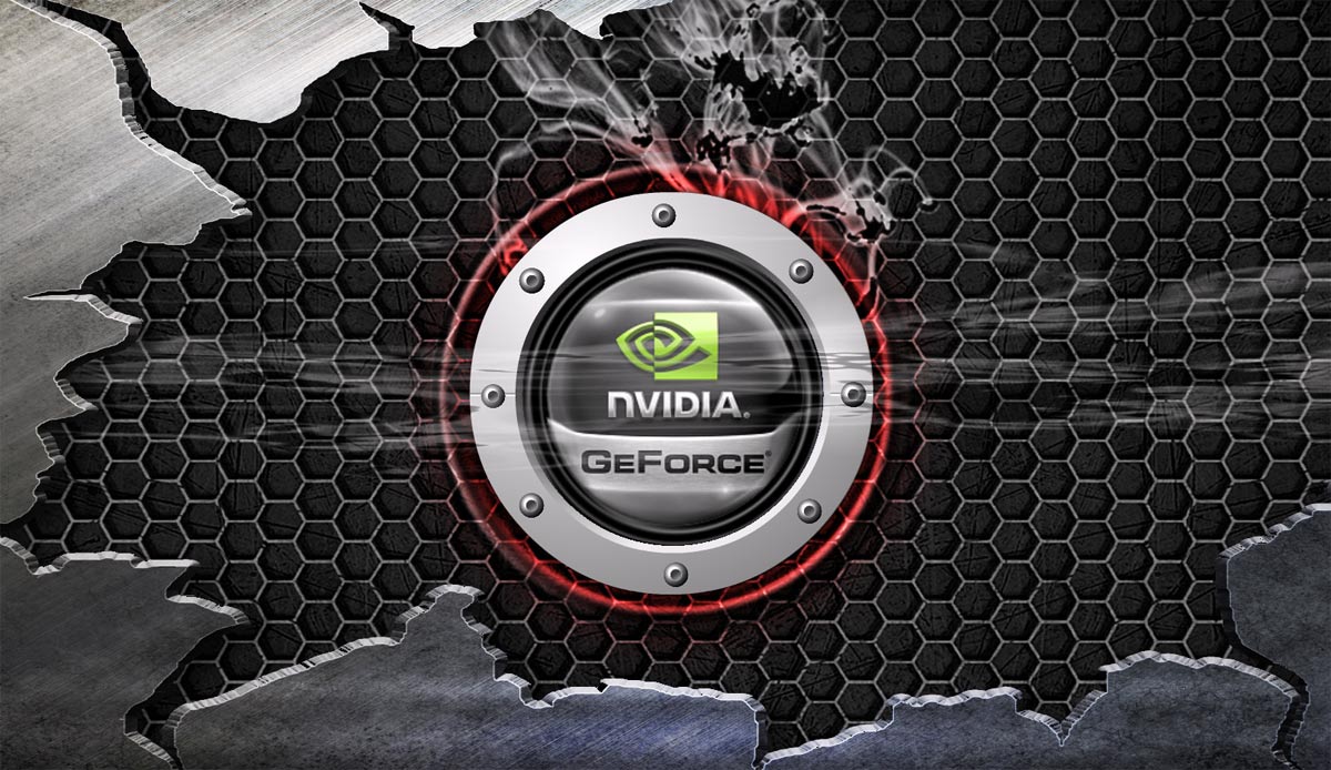 Nowe sterowniki GeForce 364.47 dla The Division, Need for Speed, Hitman…