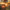 Ratchet & Clank – pudełeczko zdradza, ile tytuł zajmie na dysku twardym PS4