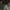 Uncharted 4 – nowe ujęcia z rozgrywki w dziennikach deweloperskich