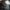 Dark Souls III – test wydajności na XOne i maksymalne ustawienia PC