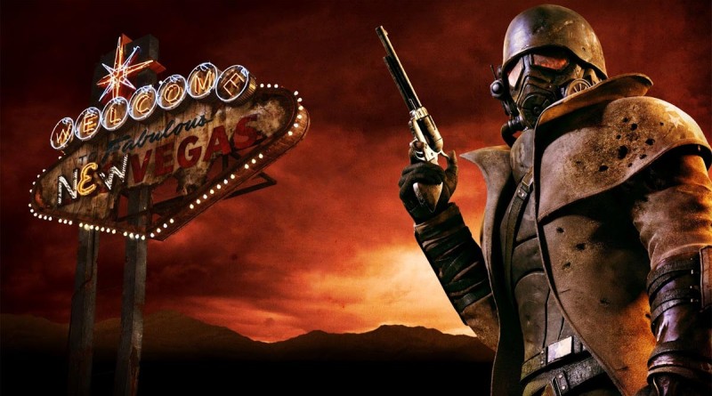 Fallout-New-Vegas-800x445.jpg