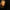 Wiedźmin 3 jako darmowy motyw na PS4