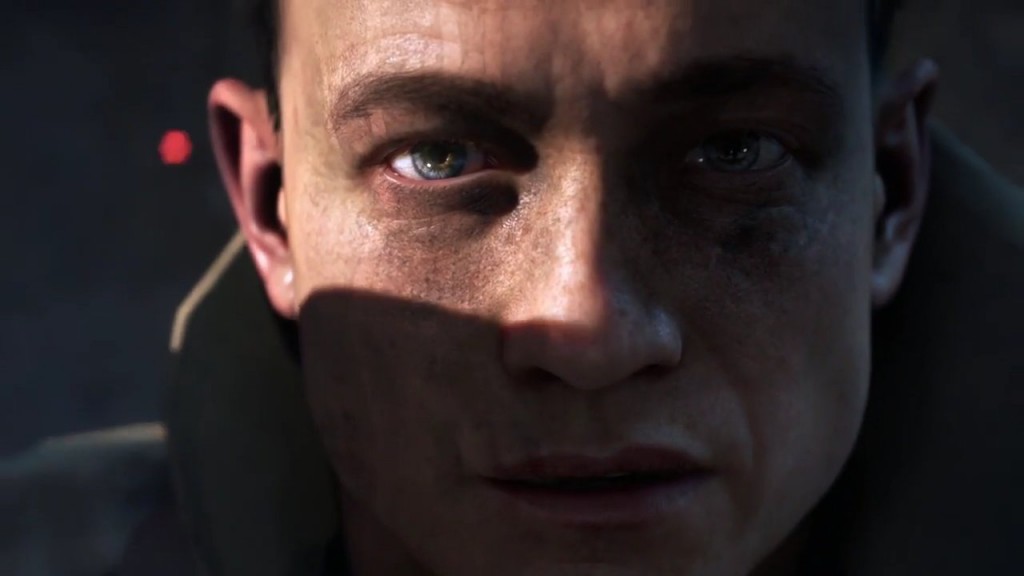 Prezentacja Battlefield 5 – oglądaj z nami na żywo!