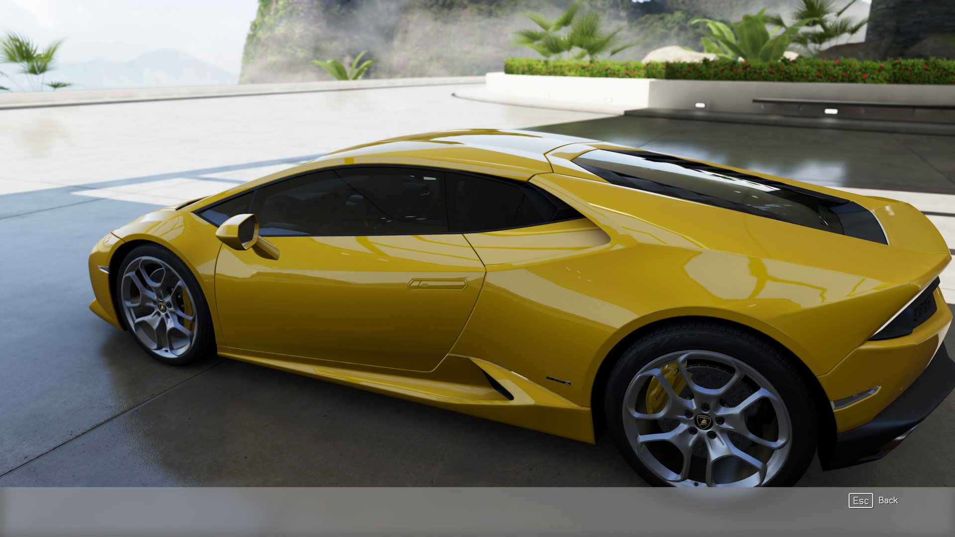 forza motorsport 6 apex pc crashing forza motorsport 6 apex pc crashing