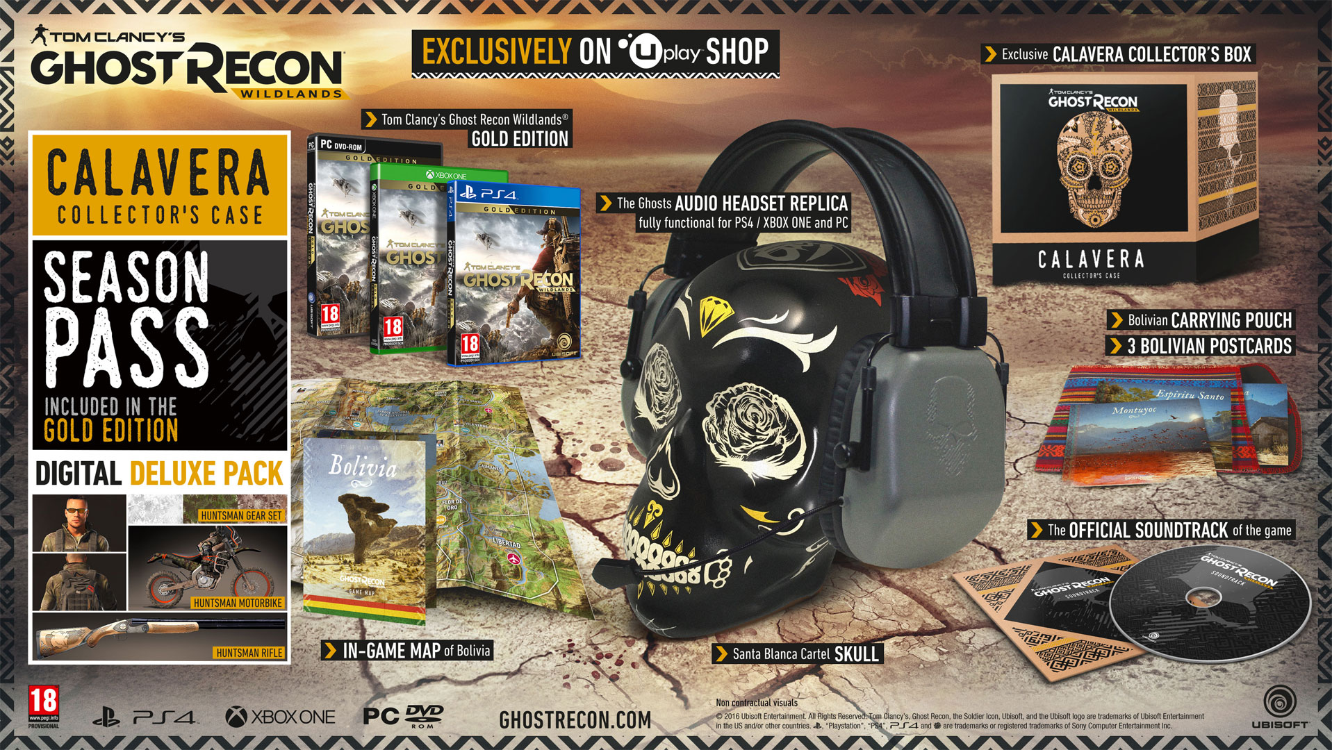 ghost recon wildlands download speed ps4 ghost recon wildlands download speed ps4