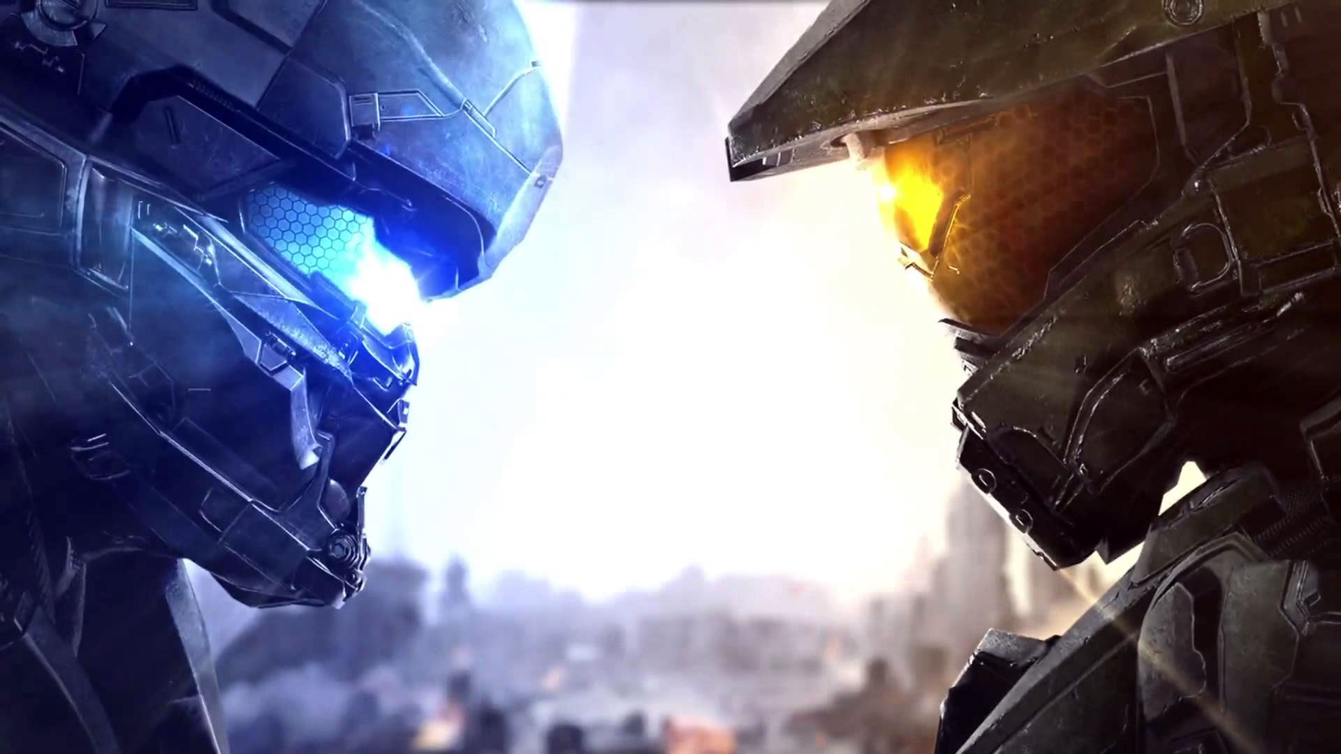 Halo 5: Forge – wymagania sprzętowe i data premiery