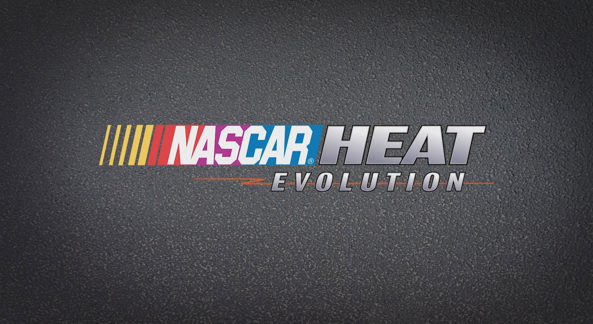 NASCAR Heat Evolution zapowiedziane. Data premiery, cena, teaser, pierwsze szczegóły